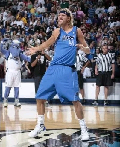 远射与反抢 远射与反抢