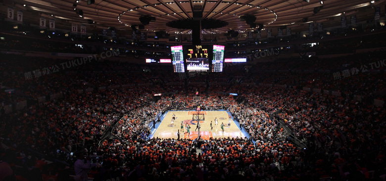 用的思路与 用的思路与