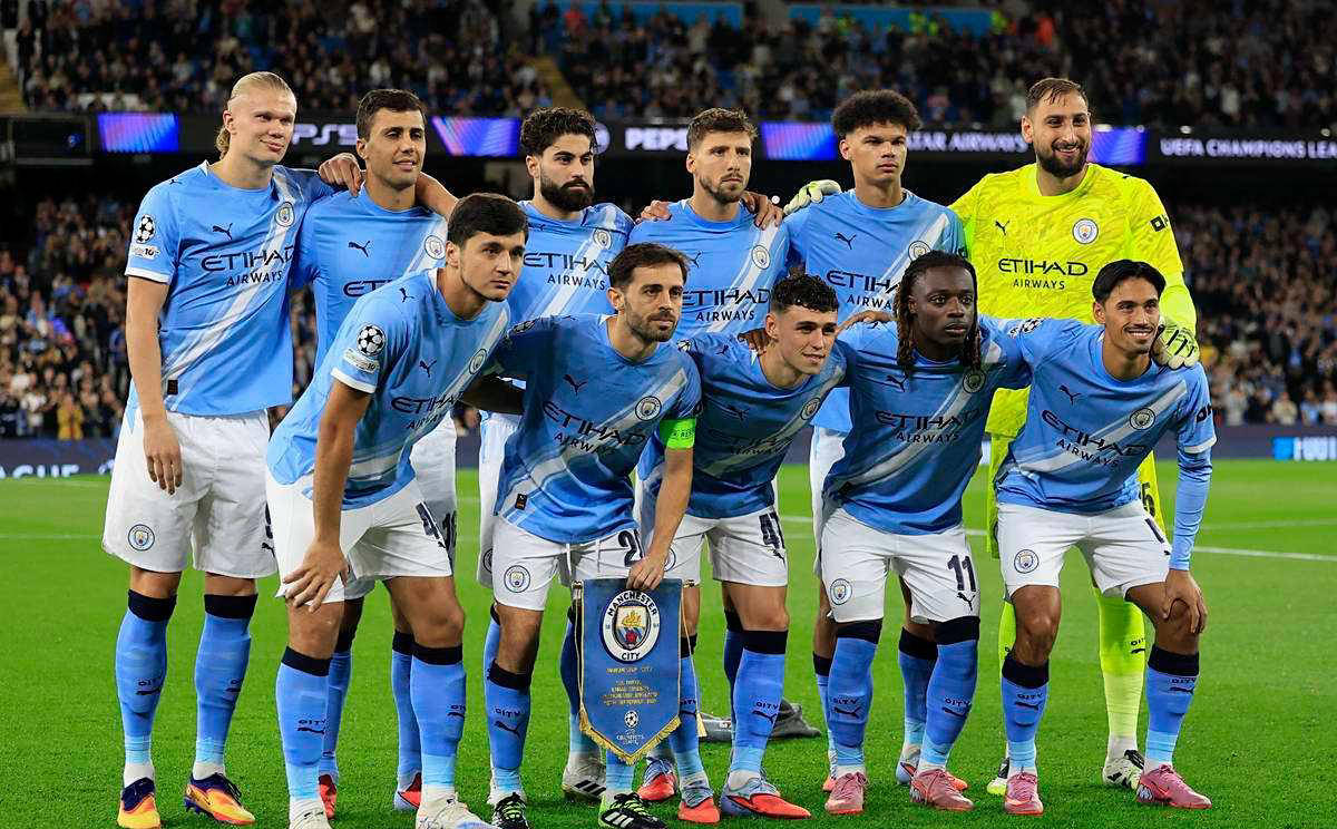 山东蜜獾 山东蜜獾