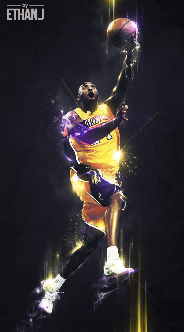 主题与背景 主题与背景