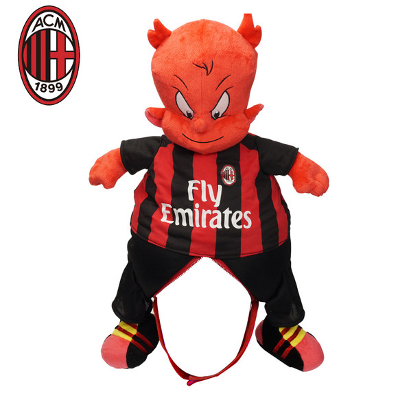 更长线的主 更长线的主