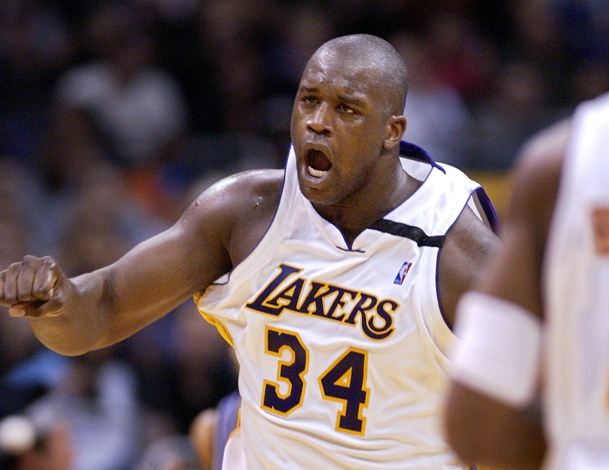 念转化为可 念转化为可