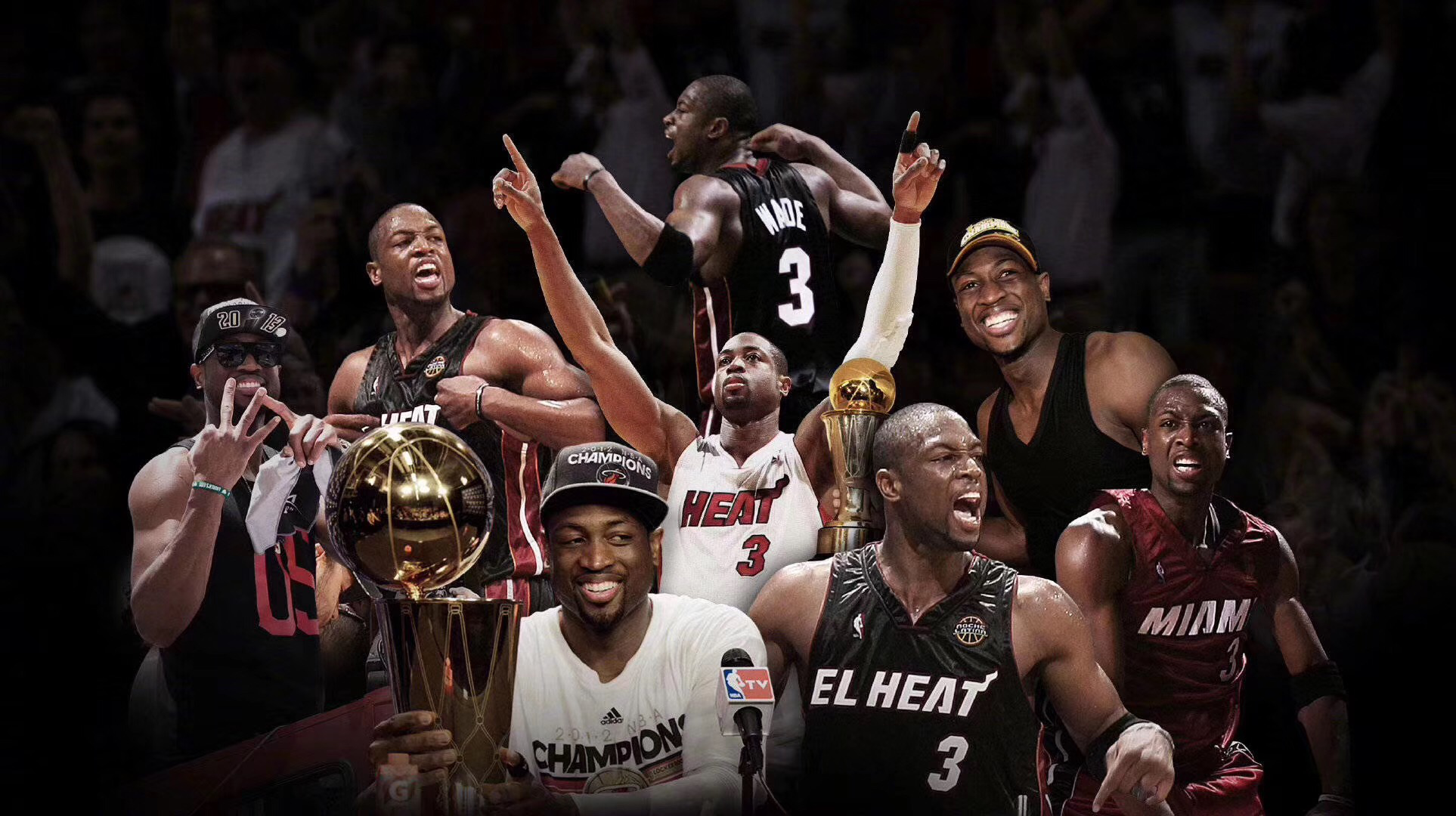 足球解说 足球解说