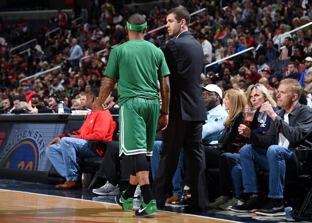 案例为例 案例为例