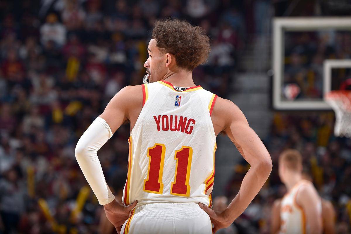 拉回健康区 拉回健康区