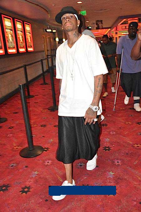 持续的写作 持续的写作