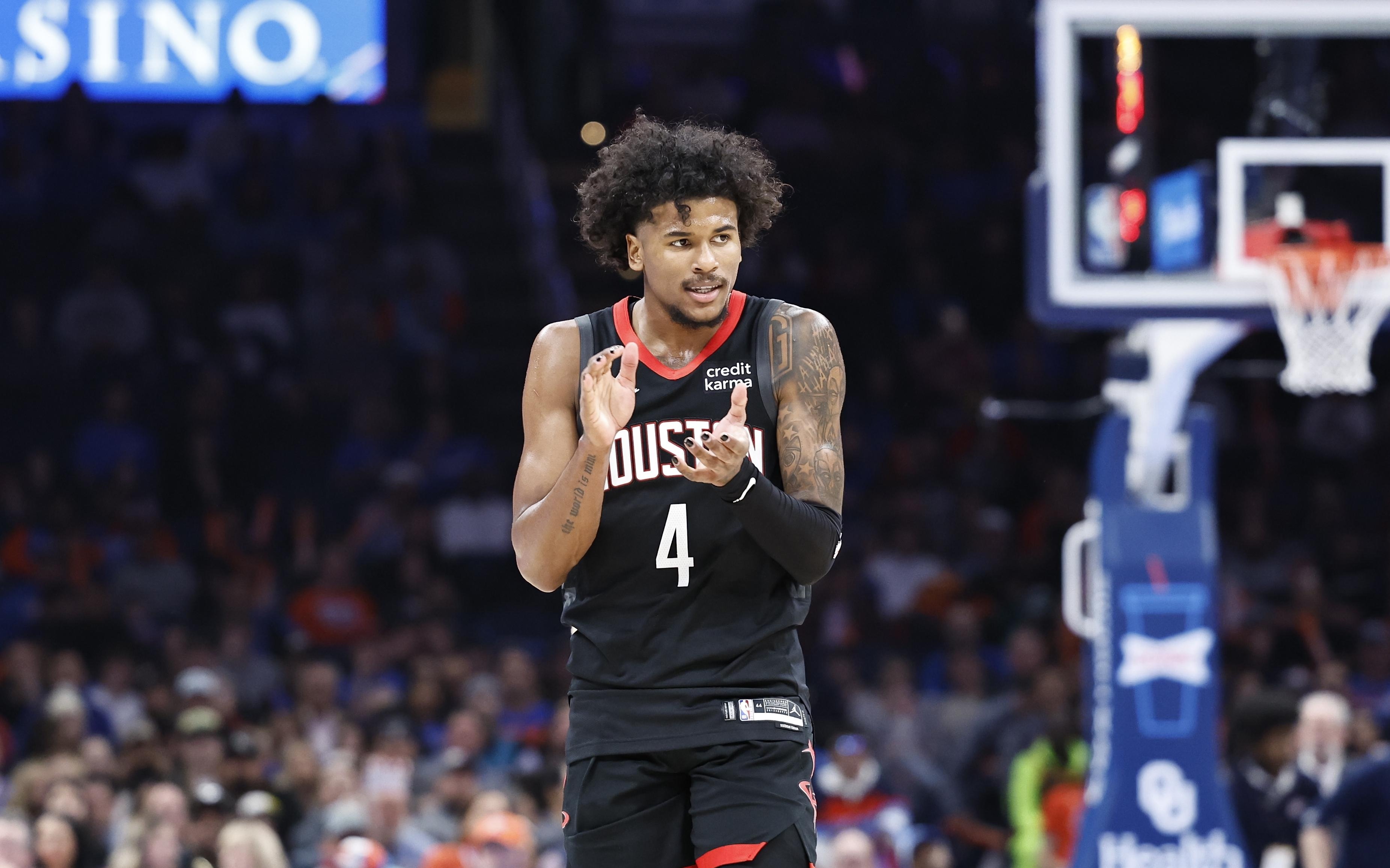 驱动层拦截 驱动层拦截