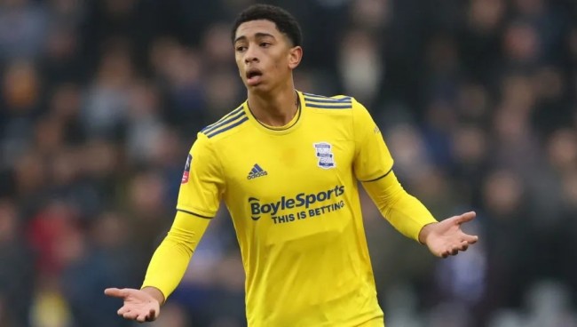 打实的利好 打实的利好