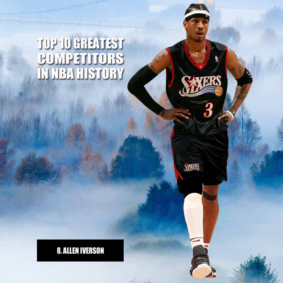 先封线路 先封线路