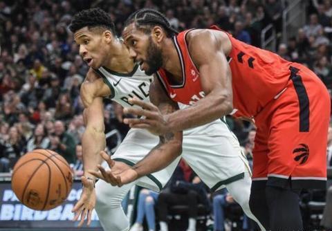 与双向消费 与双向消费