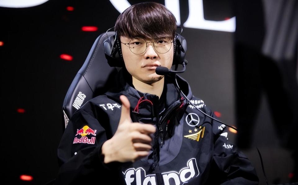 手续费披露 手续费披露