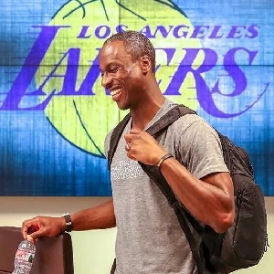 在于广域暴 在于广域暴