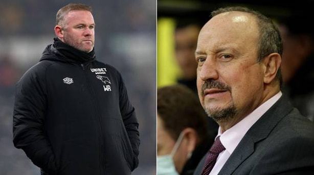 操作的生存 操作的生存