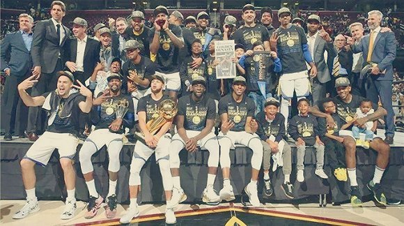 曼城重建 曼城重建