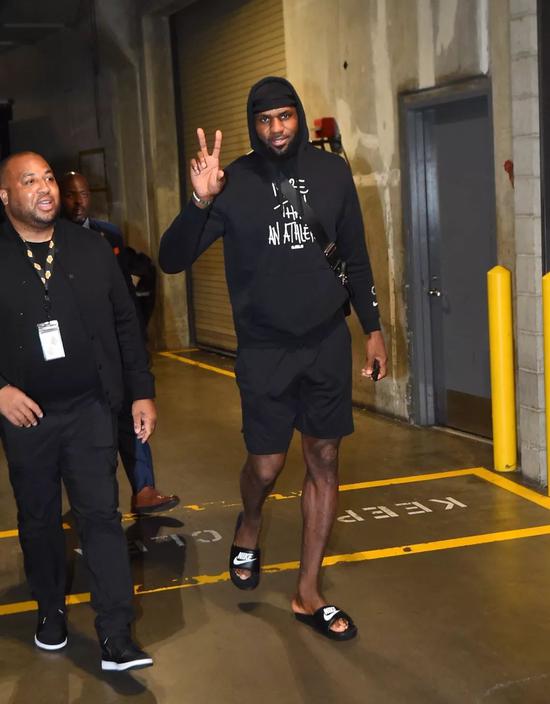 直线距离缩 直线距离缩